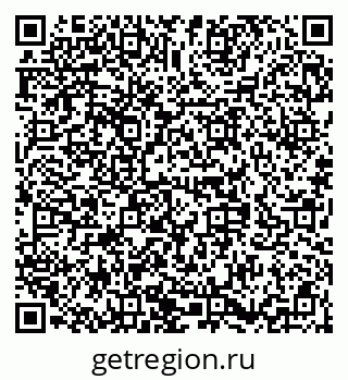 79658351718