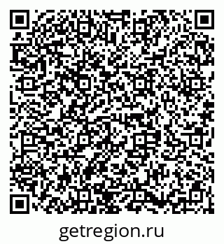 79658351719