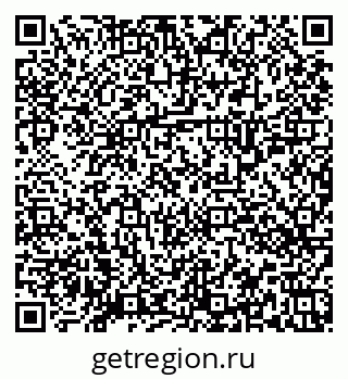 79658351722