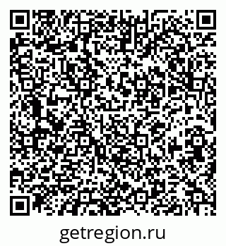 79658351724