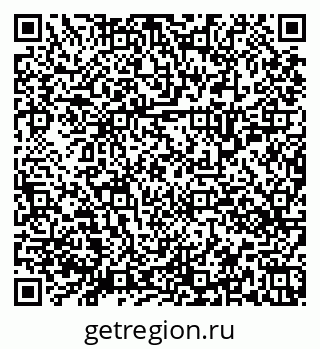 79658351725