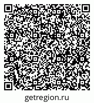 79658351729