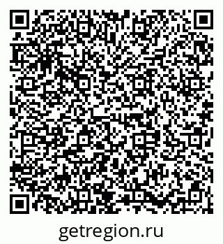 79658351731