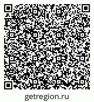79658351733
