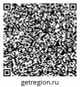 79658351736