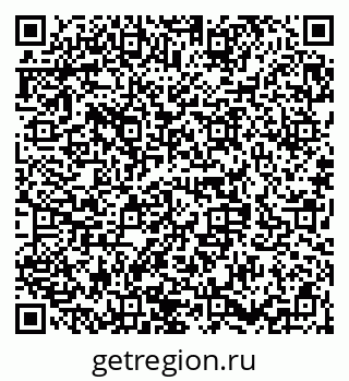 79658351738