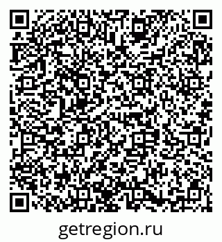 79658351744