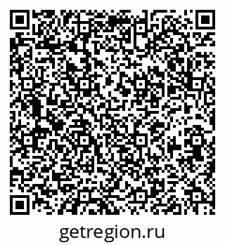 79658351746