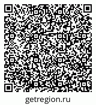 79658351748