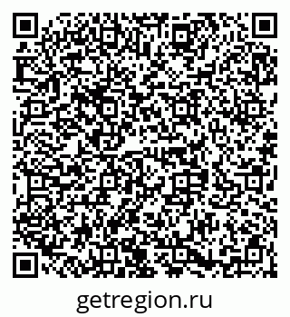 79658351749