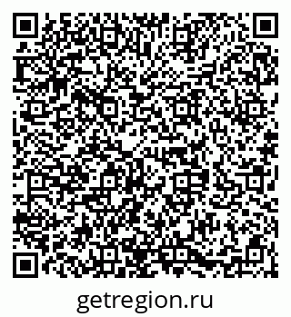 79658351750