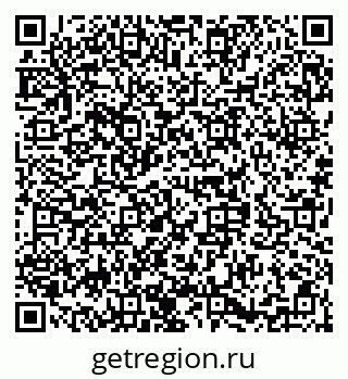 79658351751