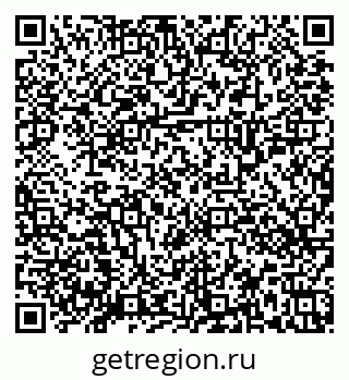 79658351753