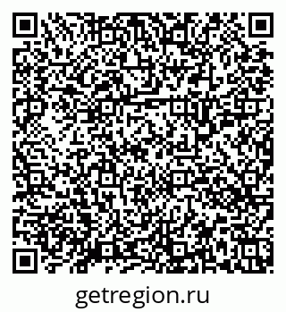 79658351754