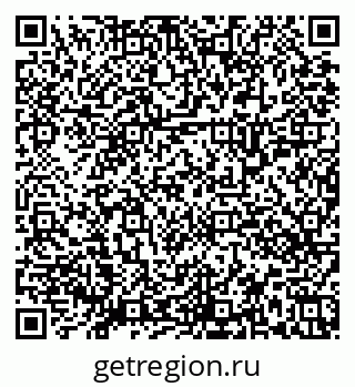 79658351755