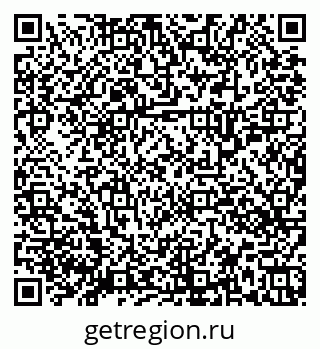 79658351758