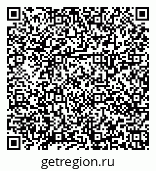 79658351760