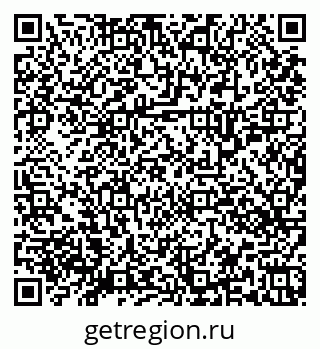 79658351761