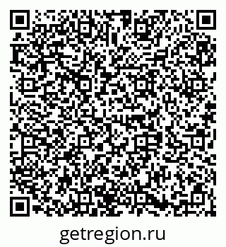 79658351763