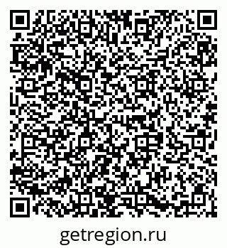 79658351764