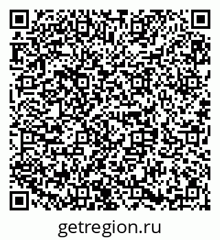 79658351765