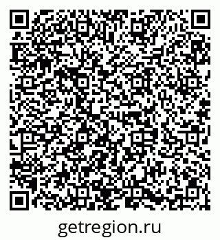 79658351767