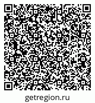 79658351768
