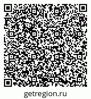 79658351769