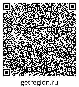 79658351770