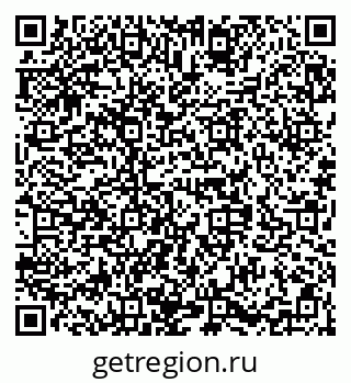 79658351771