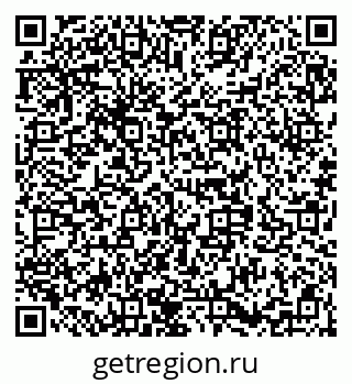 79658351772