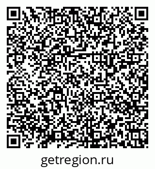 79658351773