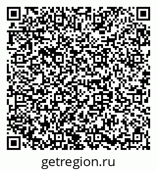 79658351774