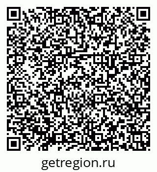 79658351776