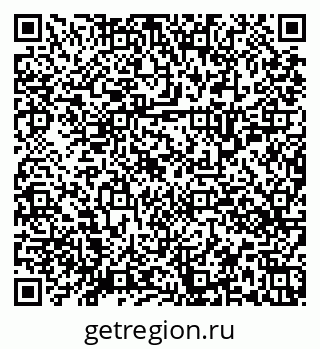 79658351777