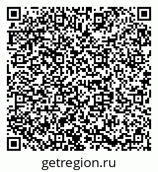 79658351778