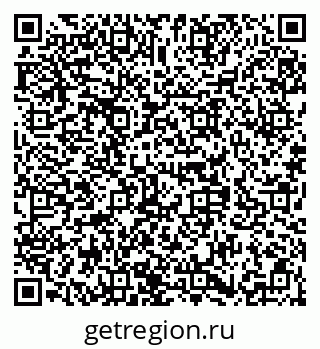 79658351781