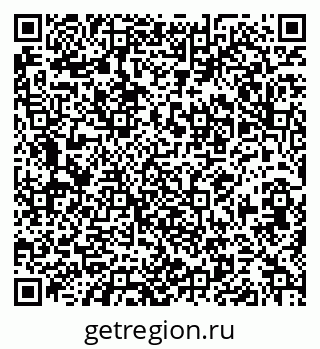 79658351784