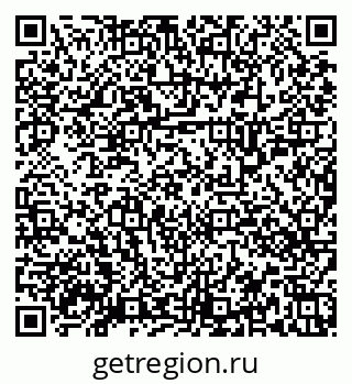79658351787