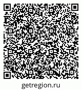 79658351788