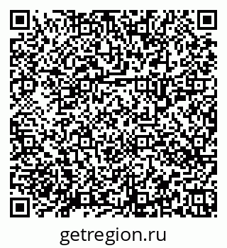 79658351789