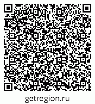 79658351792
