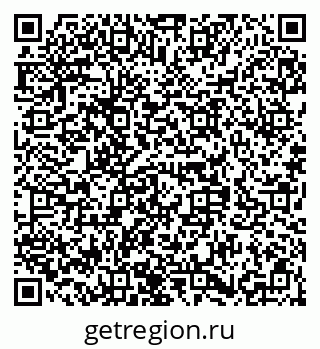 79658351793