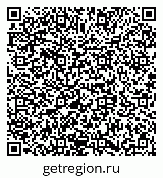 79658351796