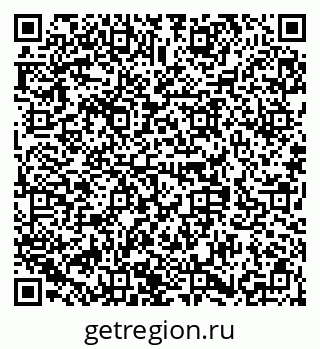 79658351799