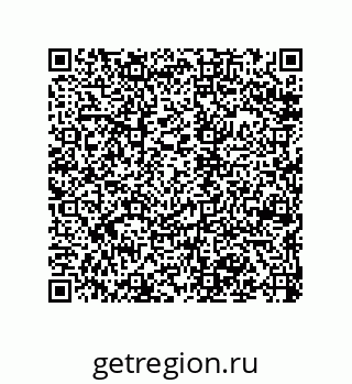 79658401268