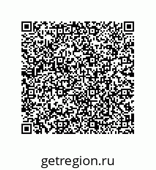 79658401285