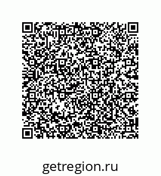 79658401314
