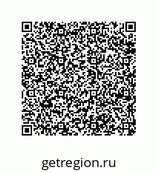 79658401321