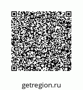 79658401340